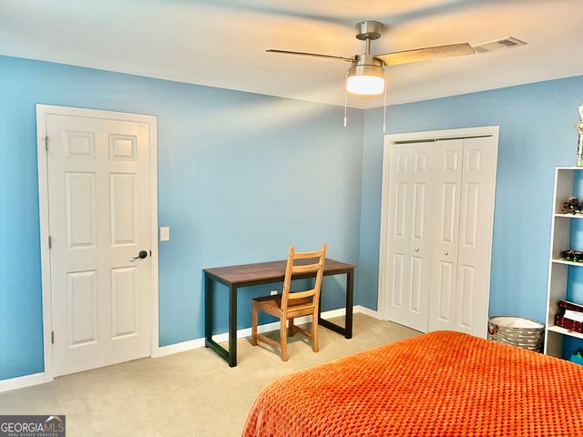2783 Achillea Way SW, Marietta, GA 30064