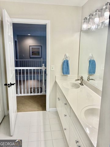 2783 Achillea Way SW, Marietta, GA 30064