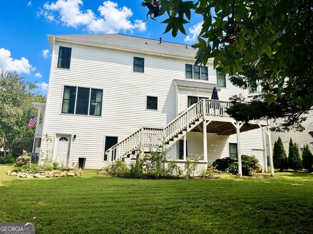 2783 Achillea Way SW, Marietta, GA 30064