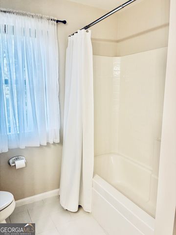 2783 Achillea Way SW, Marietta, GA 30064