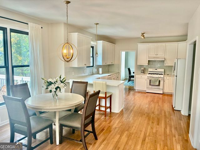2783 Achillea Way SW, Marietta, GA 30064