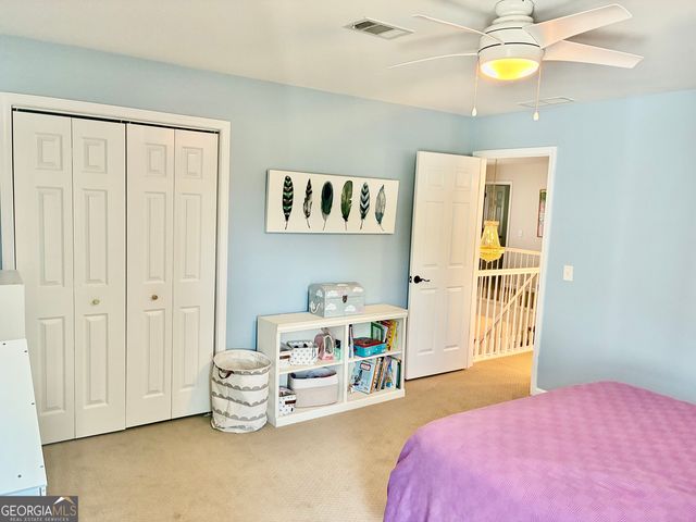 2783 Achillea Way SW, Marietta, GA 30064
