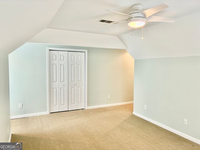 2783 Achillea Way SW, Marietta, GA 30064