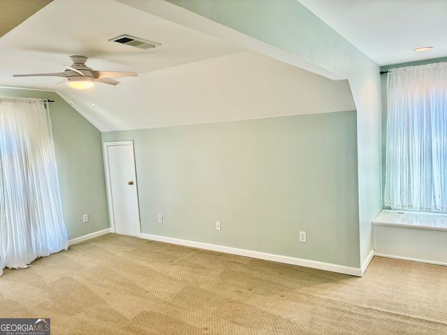 2783 Achillea Way SW, Marietta, GA 30064
