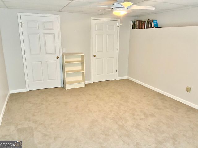 2783 Achillea Way SW, Marietta, GA 30064