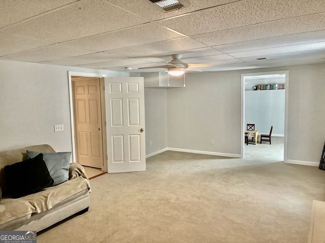 2783 Achillea Way SW, Marietta, GA 30064