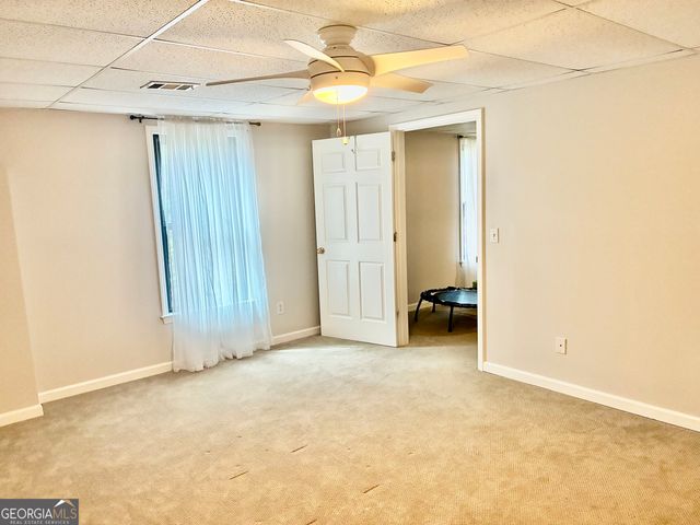 2783 Achillea Way SW, Marietta, GA 30064
