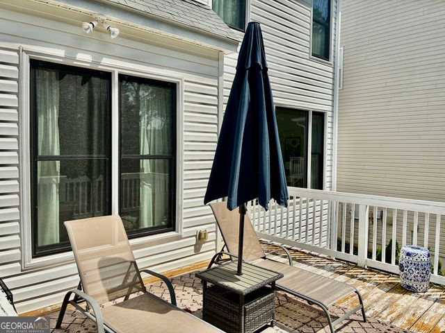 2783 Achillea Way SW, Marietta, GA 30064