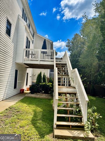 2783 Achillea Way SW, Marietta, GA 30064