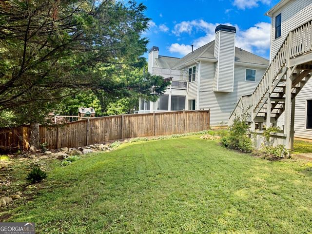 2783 Achillea Way SW, Marietta, GA 30064