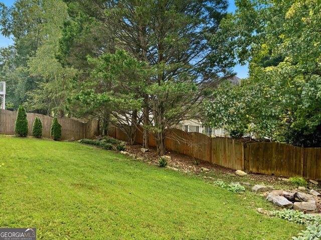 2783 Achillea Way SW, Marietta, GA 30064