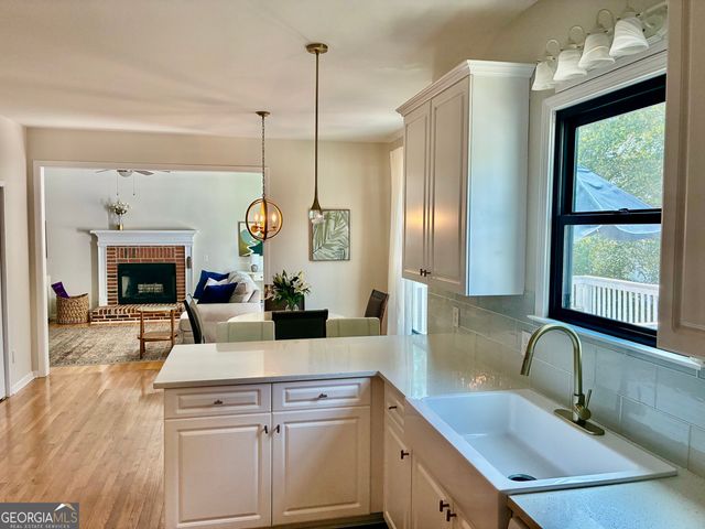 2783 Achillea Way SW, Marietta, GA 30064