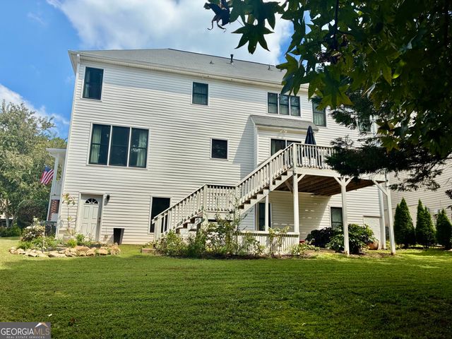 2783 Achillea Way SW, Marietta, GA 30064