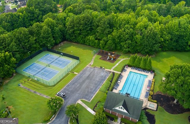 2783 Achillea Way SW, Marietta, GA 30064