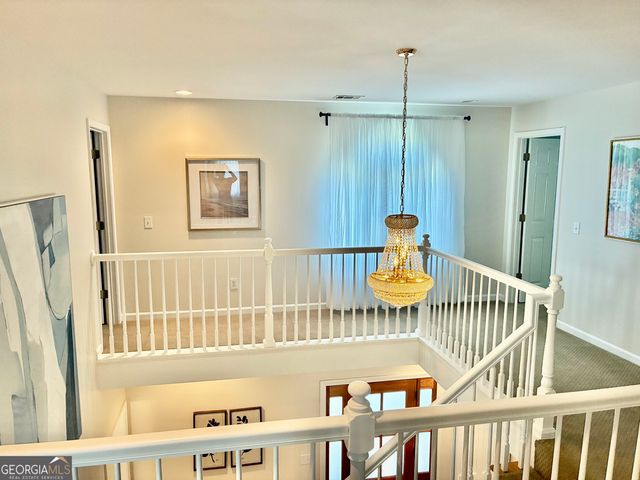 2783 Achillea Way SW, Marietta, GA 30064