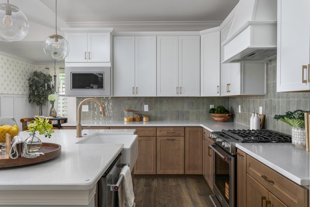 1669 Storyvale Lane, Hixson, TN 37343