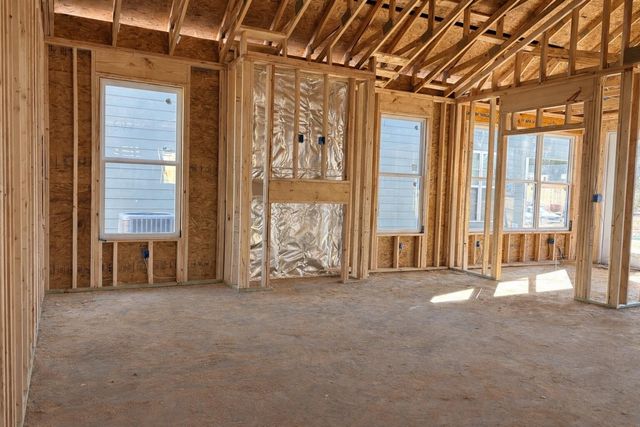 1669 Storyvale Lane, Hixson, TN 37343