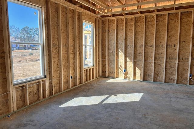 1669 Storyvale Lane, Hixson, TN 37343