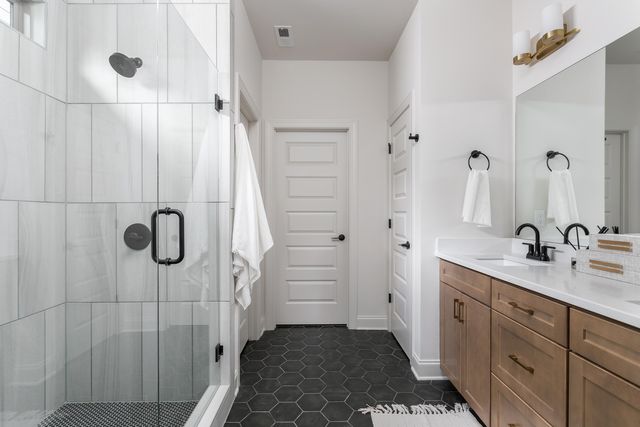 1669 Storyvale Lane, Hixson, TN 37343