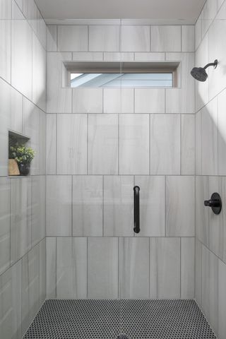 1669 Storyvale Lane, Hixson, TN 37343