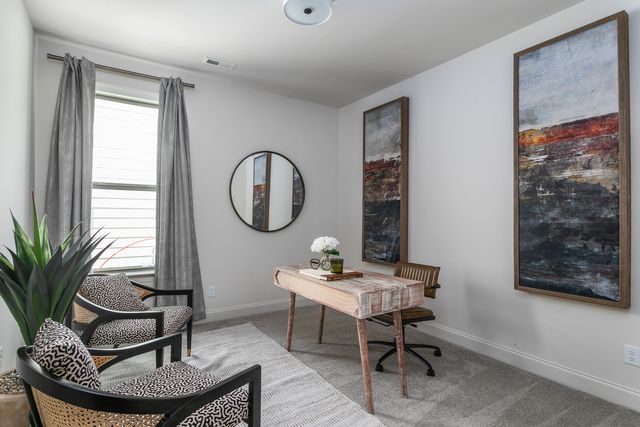 1669 Storyvale Lane, Hixson, TN 37343