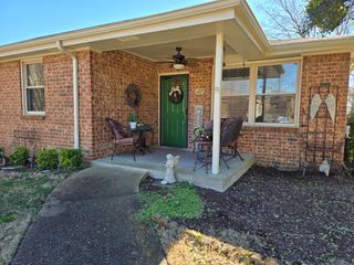 427 Deer Lake Dr # 427, Nashville, TN 37221