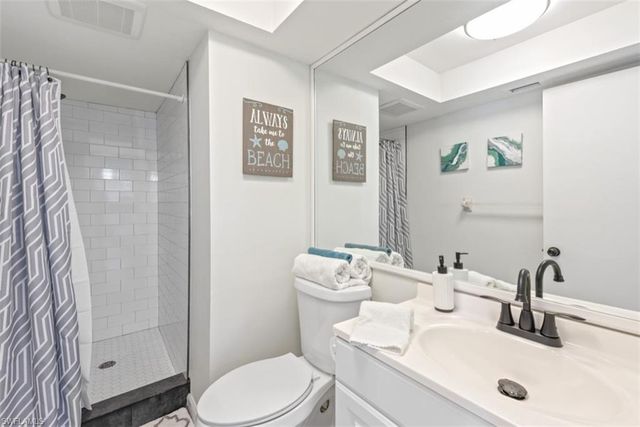955 Iris CT, Marco Island, FL 34145