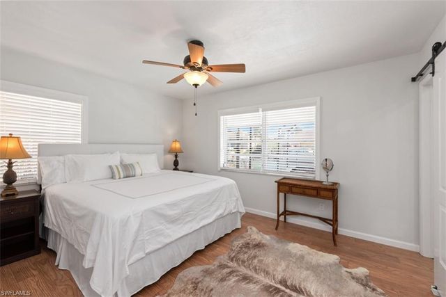 955 Iris CT, Marco Island, FL 34145