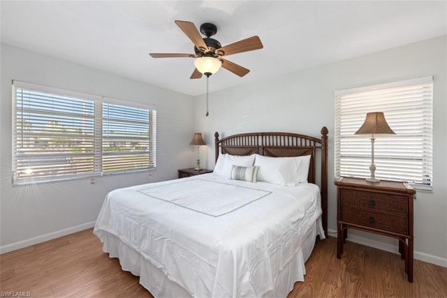 955 Iris CT, Marco Island, FL 34145