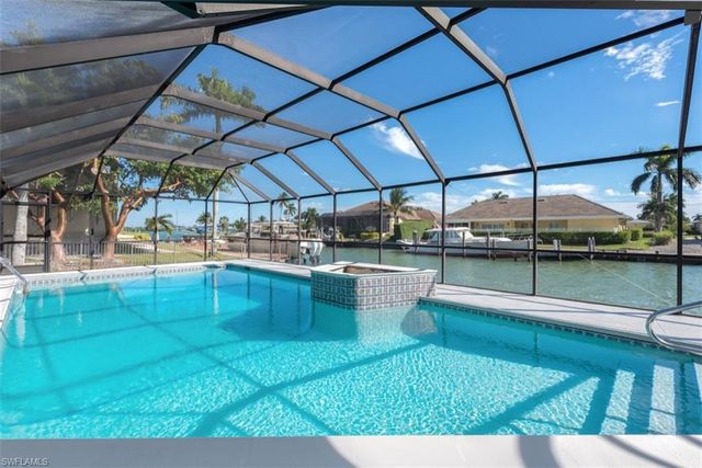 955 Iris CT, Marco Island, FL 34145