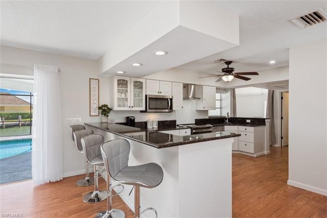 955 Iris CT, Marco Island, FL 34145