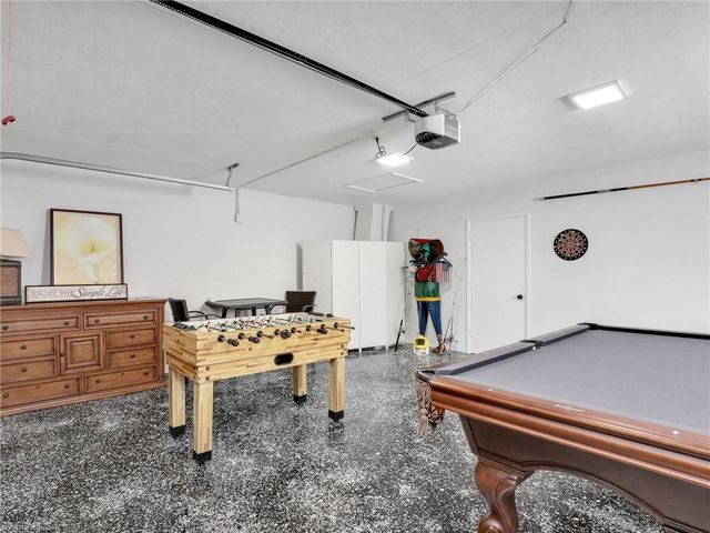 955 Iris CT, Marco Island, FL 34145