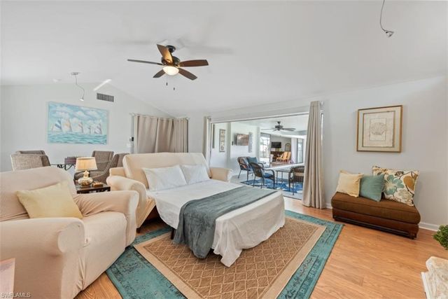 955 Iris CT, Marco Island, FL 34145