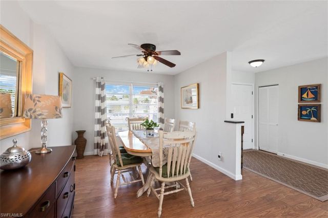 955 Iris CT, Marco Island, FL 34145