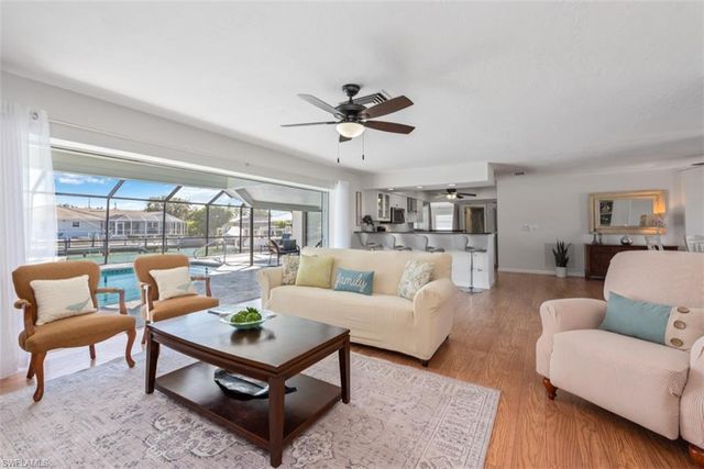 955 Iris CT, Marco Island, FL 34145