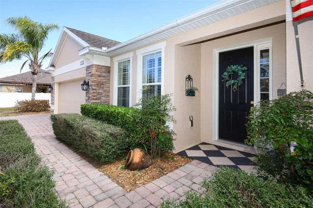 1354 ELLIS FALLON LOOP, Oviedo, FL 32765