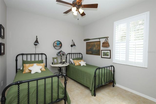 1354 ELLIS FALLON LOOP, Oviedo, FL 32765