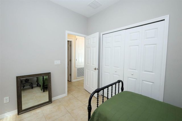 1354 ELLIS FALLON LOOP, Oviedo, FL 32765