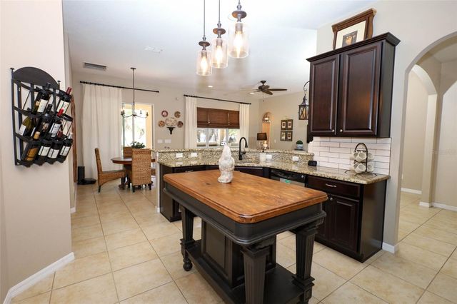 1354 ELLIS FALLON LOOP, Oviedo, FL 32765