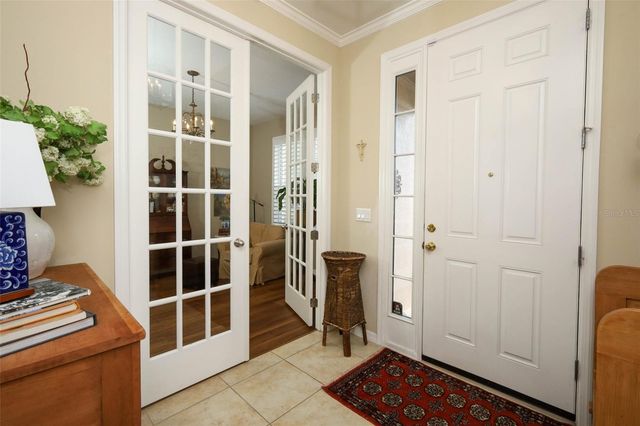 1354 ELLIS FALLON LOOP, Oviedo, FL 32765