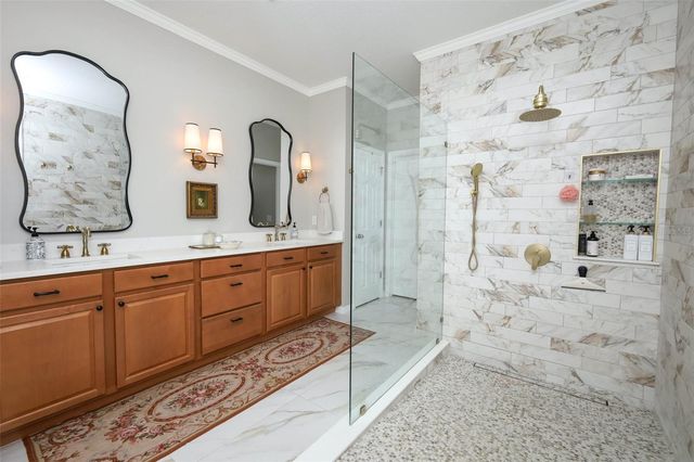 1354 ELLIS FALLON LOOP, Oviedo, FL 32765