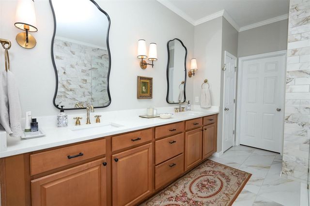 1354 ELLIS FALLON LOOP, Oviedo, FL 32765