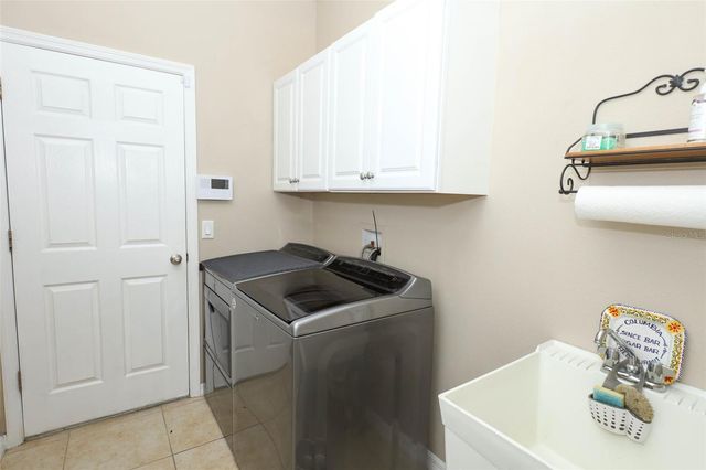 1354 ELLIS FALLON LOOP, Oviedo, FL 32765