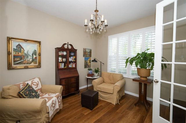 1354 ELLIS FALLON LOOP, Oviedo, FL 32765