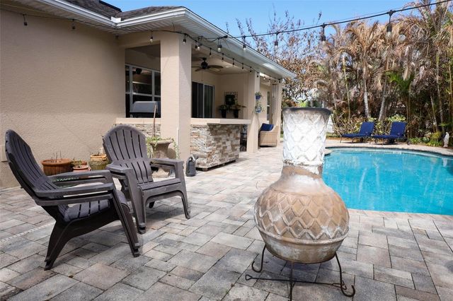 1354 ELLIS FALLON LOOP, Oviedo, FL 32765