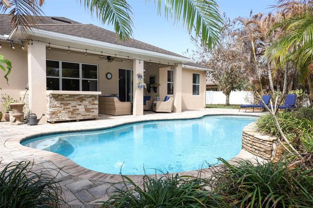 1354 ELLIS FALLON LOOP, Oviedo, FL 32765