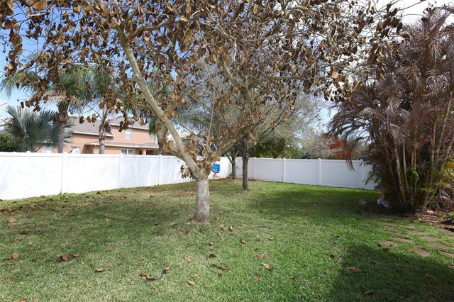 1354 ELLIS FALLON LOOP, Oviedo, FL 32765