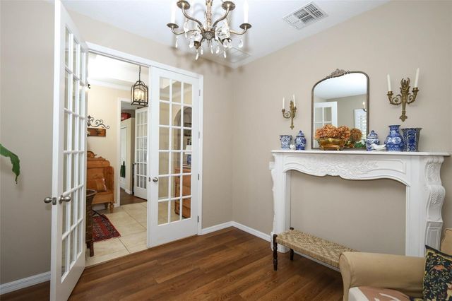 1354 ELLIS FALLON LOOP, Oviedo, FL 32765