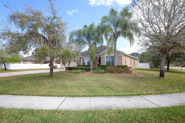 1354 ELLIS FALLON LOOP, Oviedo, FL 32765