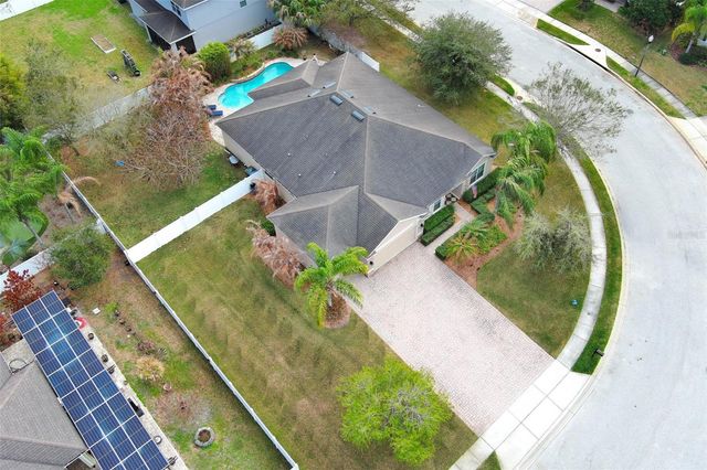 1354 ELLIS FALLON LOOP, Oviedo, FL 32765